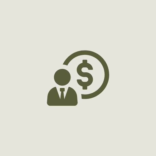 Consultation Fee ( Per Hour )