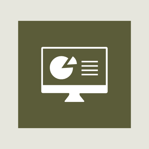 PowerPoint Proposal