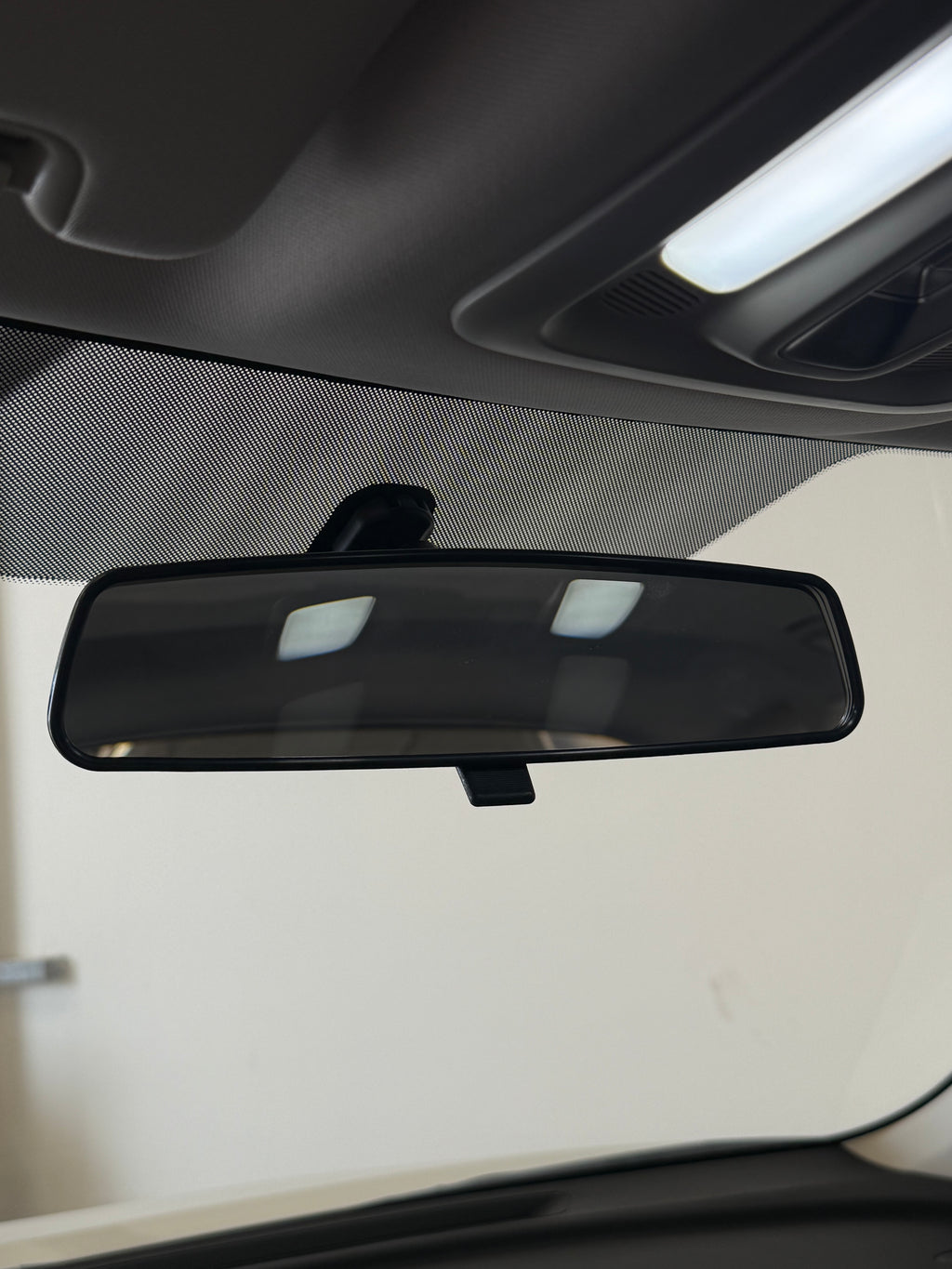 2024 Chang An CS35 Plus 1.4T GDI Smart – White | Low Mileage | Imported SUV